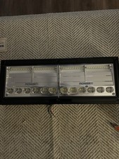 Whelen Pioneer Series Super-LED Scene Light White Pcpsm2b picture