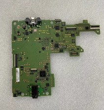 3DS XL US Version Nintendo Main Board / Motherboard Replacement Part picture