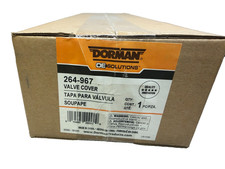 Dorman Engine Valve Cover , PN# 264-967 picture