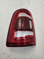 2019-2024 RAM 1500 LH Driver LED Tail Light OEM 68361721AG picture