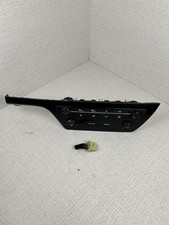 2014-2016  KIA SEDONA CLIMATE CONTROL HVAC  MODULE 97250-A9140 OEM picture