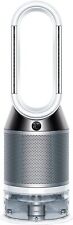 Dyson Pure Humidify + Cool PH01 275371-02 - White/silver picture