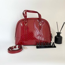 Louis Vuitton Pre-Owned Authentic Luxury Handbag Shell Free Tracked Shipping picture