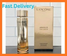 Lancome Paris Absolue The Serum Intensive Concentrate 1.0 oz/30 ml picture