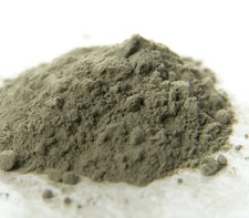 Bodyga cosmetic powder: 1 lot = 1000 grams. picture