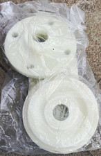 Hobart Kit Bearing Housing 00-913102-278 Wash, Rinse & Pump Component picture