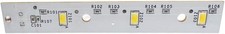NEW LED Light Board for GE GSS25GGHLCWW GSS25GMHKCES GSS25GMHLCES GSS23HSHJCSS picture