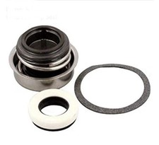 Salvajor ECK511 Pump Seal Kit picture