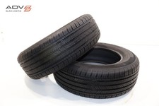 MICHELIN PRIMACY ALL SEASON 17