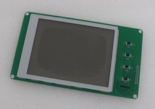 ABM3224A-FLR-FBH  new 320×240 STN LCD MODULE with 90 days warranty picture