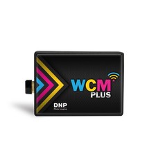 DNP WCM Plus Wireless Connect Module for Select Printer picture