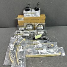 16PCS Timing Chain Kit For Nissan Titan Armada Infiniti QX80 5.6L VK56VD picture