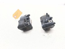 99-06 Harley HD FLHRI Road King Front Left Right Brake Caliper Set 44023-00 picture