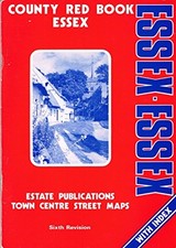 Ess** (County Red Book) picture