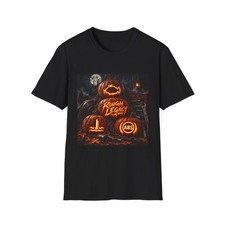 Unisex Softstyle T-Shirt picture