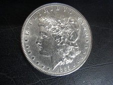 1885