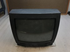 Magnavox 13PR12 C221 13