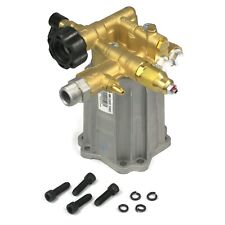 Annovi Reverberi 3000 PSI Pressure Washer Water Pump fits Simpson 90028, 2.5 GPM picture
