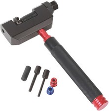 DRC - Pro Chain Tool | D59-16-112 picture