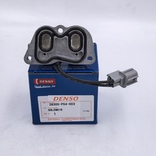 Transmission Lock-up Solenoid 28300PX4003 For Honda Accord 4 Cylinder New picture