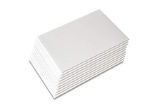 Union Premium Foam Board 20 x 30 x 3/16
