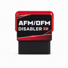 A F M Disabler American Design, Compatible with V6 & V8 GM Motors picture