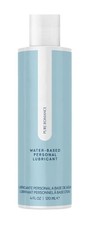 Pure Romance -Water Based Lubricant- Just Like Me- Original - New and Sealed picture