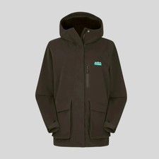Ridgeline Womens Rhea Jacket picture
