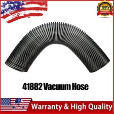 For Agri-Fab 41882 69860 Lawn Vacuum Hose 6