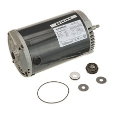 Hobart 0091310200318 Motor 208240V, Seal ORi Ng Kit picture