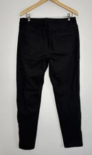 🎊🎉NWT Lululemon Men's ABC Slim-Fit Trouser 34L