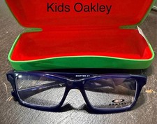 Authentic designer glasses. Various Name brands. Kids men’s and womens. picture