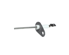 Trane SEN02662- Genuine OEM Replacement Part picture