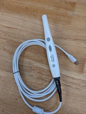 Carestream Kodak Intraoral Dental  CS 1200 Camera (2024 Model) picture