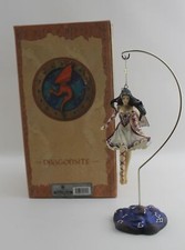 The Dragonsite Violet Melody Nene Thomas  picture