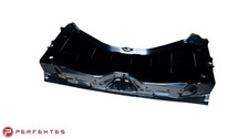 2025-2026 Tesla Model Y Rear Body Panel Rear End Panel 2010367-00-E picture