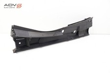 2023 - 2025 TOYOTA PRIUS WINDSHIELD WIPER COWL COVER PANEL GRILLE OEM picture