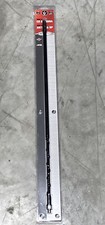 RoadPro 2' Fiberglass CB Antenna Whip 1000 Watts Black RPPS-2B New picture