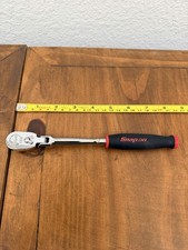Snap-On Tools 1/4