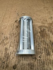 NEW BIMBA PNEUMATIC CYLINDER FO-174-4RM picture