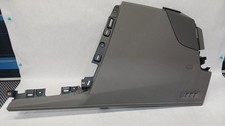 '17-'24 CADILLAC XT5 Dash Panel OEM 6 Month Warranty picture