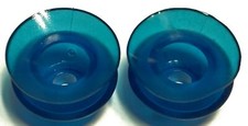 2 Vaccon VC B1 Vacuum Cups picture