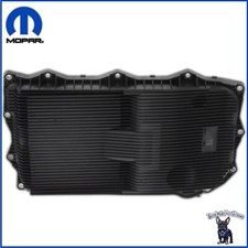 Transmission Filter Kit OEM Mopar 52854834AB picture