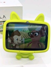 Aila Sit & Play Animal Island Learning Adventure X14-US19 Preschool 12-36 Months picture