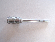Intuitive Surgical Da Vinci Cannula 420002-02 picture