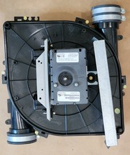 TESTED🔥 Carrier 5SME44JG2006D HC23CE116 PHC23CE116 Draft Inducer Assembly picture