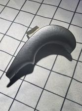 Vintage BLK Tyler T-Grip T-1 Grip Adapter for Smith & Wesson J Frame NearPerfect picture
