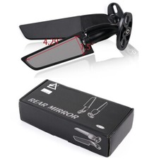 Rearview Mirrors For BMW S1000RR 2009 10 11-21 2022 Rotating Side Mirrors-Middle picture