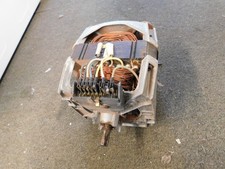 8528158 Whirlpool Washer Motor 661600, wp661600, w10210608 picture