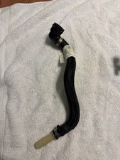 genuine Mopar Heater Supply Hose 68104972AA picture